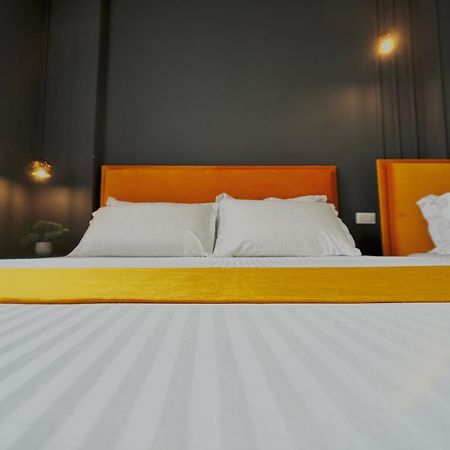 Summer Edition - Home By The Sea 2 - Bld Durrës Extérieur photo