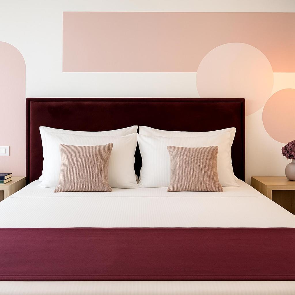 Summer Edition - Home By The Sea 2 - Bld Durrës Extérieur photo