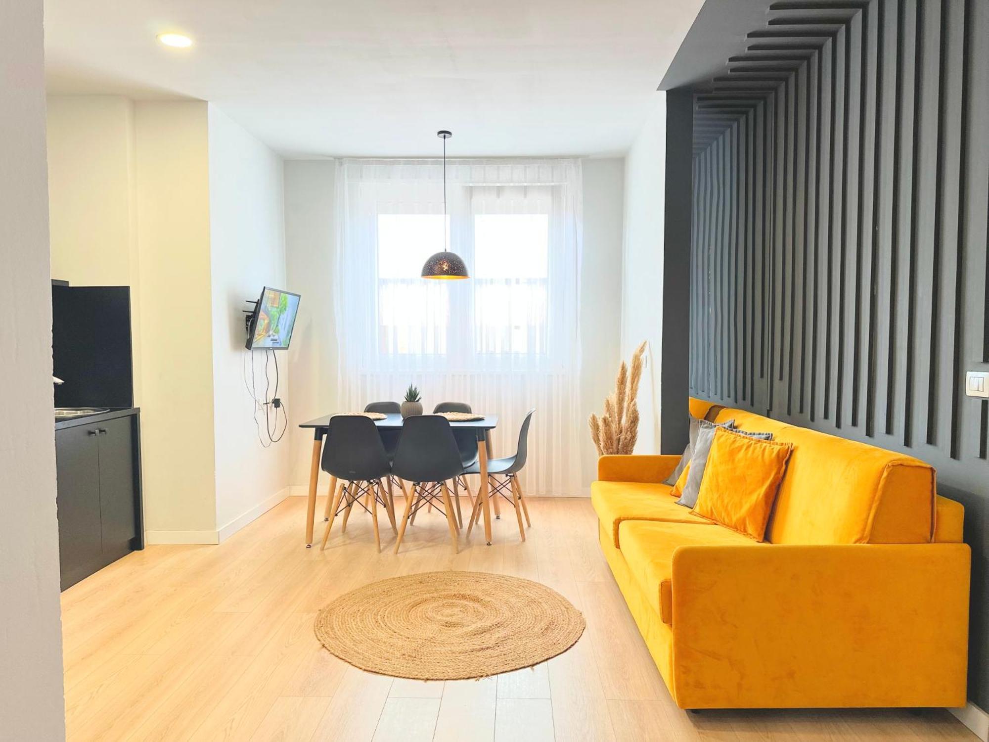 Summer Edition - Home By The Sea 2 - Bld Durrës Extérieur photo